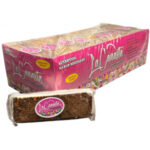 La Canasta Coconut Candy 3.17oz