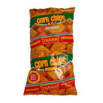 Diana Corn Chips Picante 4.05oz