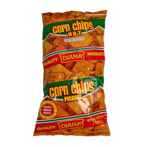 Chips & Popcorn – PaliMex Distributors