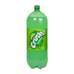 Crush Lemon 3L