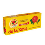 De la Rosa Mazapan Giant Size 20ct
