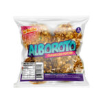 De Mi Pais Alboroto Caramelized Popcorn 4oz