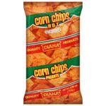 Diana Corn Chips Picante 4.05oz