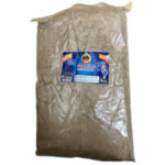 Dona Tita Pinolillo Corn Drink Mix 16oz