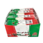 Don Pepe Banderita de Coco 3.5oz