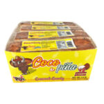 Don Pepe Pina de Coco 3.5oz