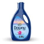 Downy Liquid Aire Fresco 2.6L
