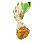 El Super Leon Martillos Mango 2.5oz