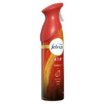Febreze Air Mist Ember 8.8oz