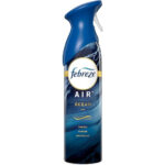 Febreze Air Mist Ocean 8.8oz