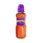 Zumba Pica Forritos Fire Seasoning 4.5oz