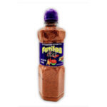 Zumba Pica Forritos Fire Seasoning 12.3oz