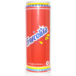 Frescolita 11.2oz