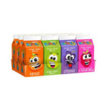 Anahuac Fruiti Kuikas .28oz