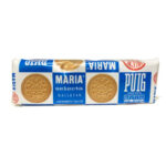 Galletas Puig Maria Selecta Galleta Dulces 168g