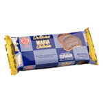 Galletas Puig Delicias Maria & Chocolate 136g