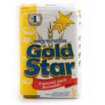 Gold Star Original Flour 5lb