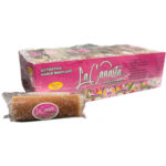 La Canasta Guava Roll 3.17oz