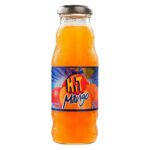 Hit Mango Juice 7.9oz
