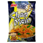Pasta Ina Chao Mein 6.3oz