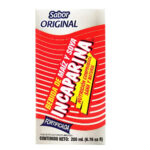 Incaparina Corn Drink 6.76oz