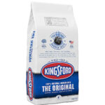 Kingsford The Original Charcoal 16LB