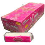 La Canasta Coconut Alfajor 3.17oz