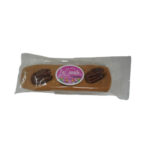 La Canasta Dulce de Leche Bara 3.52oz