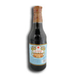 La China Salsa Soya 10.14oz