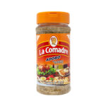 La Comadre Adobo Completo 200g