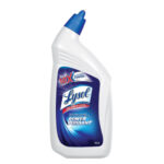 Lysol Advanced Toilet Bowl Cleaner 946ml