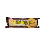 Galletas Puig Marilu Chocolate 216g