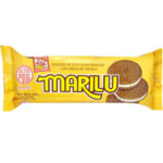 Galletas Puig Marilu Chocovanilla 216g