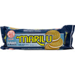 Galletas Puig Marilu Vanilla 216g