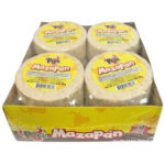 Don Pepe Mazapan Original 8ct 3.5oz