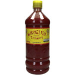 Miguelito Chamoy (980ml) 1L