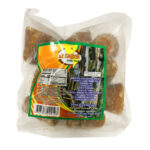 Su Sabor Mini Piloncillo 16oz