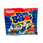 Monte's Ricos Besos 6.5oz