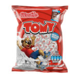 Monte's Tomy Original 100ct