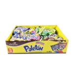 Ricolino Paleton 0.7oz 18pk