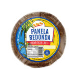 De Mi Pais Panela Redonda 16oz
