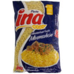 Pasta Ina Marmahon 7.05oz (200g)