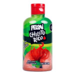 Pelon Chilito Rico Chile en Polvo 140g