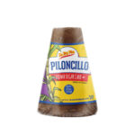 De Mi Pais Piloncillo 8oz