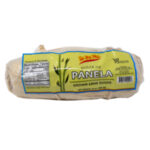 ZZZZDe Mi Pais Dulce De Panela 24oz