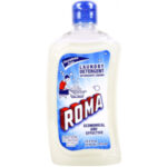 Roma Liquid Detergent 16oz