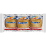De Mi Pais Salpora 9pk 10.47oz