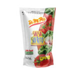 De Mi Pais Salsa Sofrito 7.4oz