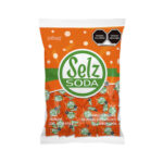 Anahuac Selz Soda 100pc