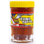Pavito Tamatarro Spicy Paste 2.65oz